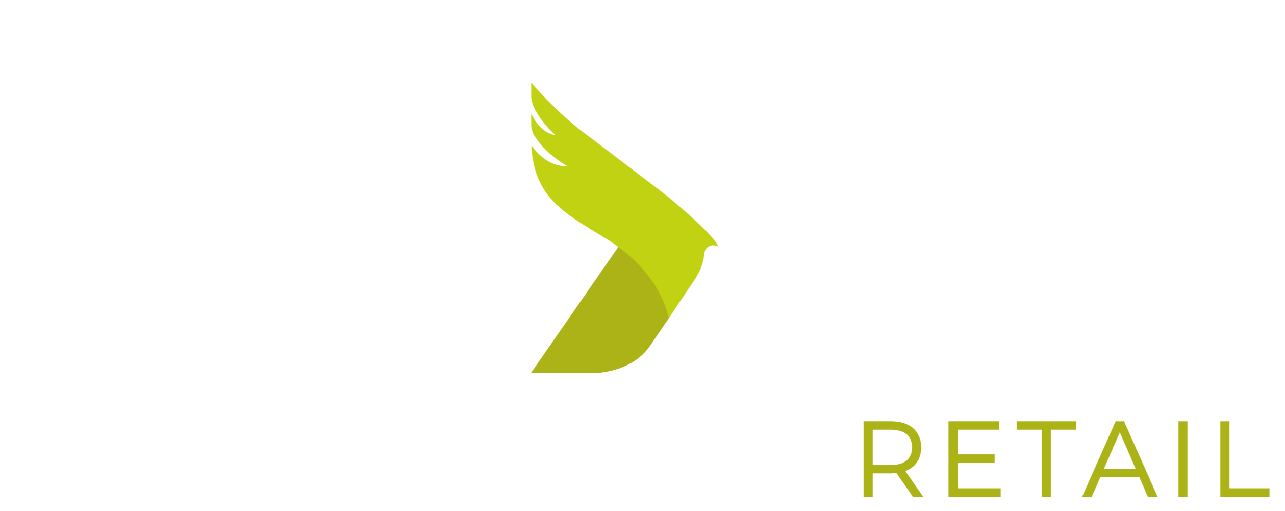 Fexin Retail Logo